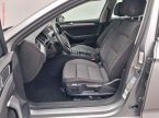 Volkswagen Passat - fotka číslo 8