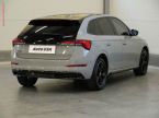 Škoda Scala - fotka číslo 3