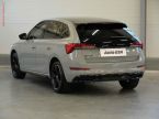 Škoda Scala - fotka číslo 5