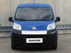 Fiat Fiorino - fotka číslo 1