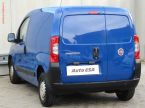 Fiat Fiorino - fotka číslo 5