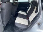 Seat Leon - fotka číslo 9