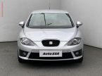 Seat Leon - fotka číslo 1