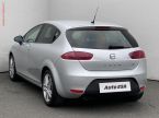 Seat Leon - fotka číslo 5