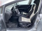 Seat Leon - fotka číslo 8