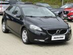 Volvo V40 - fotka číslo 0