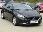 Volvo V40 - fotka číslo 0