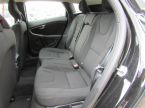 Volvo V40 - fotka číslo 9