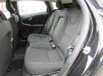 Volvo V40 - fotka číslo 9