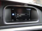 Volvo V40 - fotka číslo 10