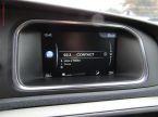 Volvo V40 - fotka číslo 10