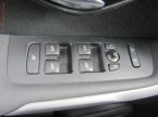 Volvo V40 - fotka číslo 11