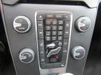 Volvo V40 - fotka číslo 12