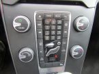 Volvo V40 - fotka číslo 12
