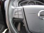 Volvo V40 - fotka číslo 13
