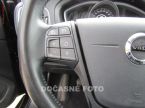 Volvo V40 - fotka číslo 13