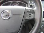 Volvo V40 - fotka číslo 14