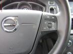 Volvo V40 - fotka číslo 14