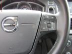 Volvo V40 - fotka číslo 14