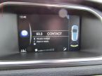 Volvo V40 - fotka číslo 15