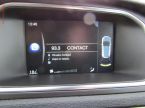 Volvo V40 - fotka číslo 15