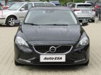 Volvo V40 - fotka číslo 1