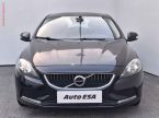 Volvo V40 - fotka číslo 1