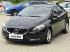 Volvo V40 - fotka číslo 2
