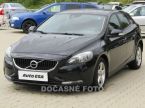 Volvo V40 - fotka číslo 2