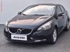Volvo V40 - fotka číslo 2