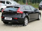 Volvo V40 - fotka číslo 3