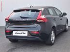 Volvo V40 - fotka číslo 3