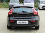 Volvo V40 - fotka číslo 4