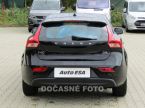 Volvo V40 - fotka číslo 4