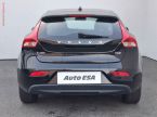 Volvo V40 - fotka číslo 4