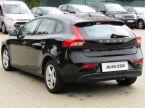 Volvo V40 - fotka číslo 5