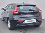 Volvo V40 - fotka číslo 5