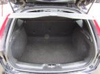 Volvo V40 - fotka číslo 6