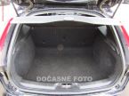 Volvo V40 - fotka číslo 6