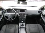 Volvo V40 - fotka číslo 7