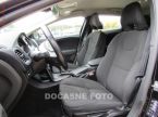 Volvo V40 - fotka číslo 8