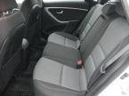 Hyundai i30 - fotka číslo 9