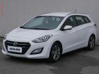 Hyundai i30 - fotka číslo 2