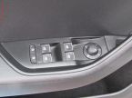 Škoda Superb - fotka číslo 10