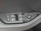 Škoda Superb - fotka číslo 10