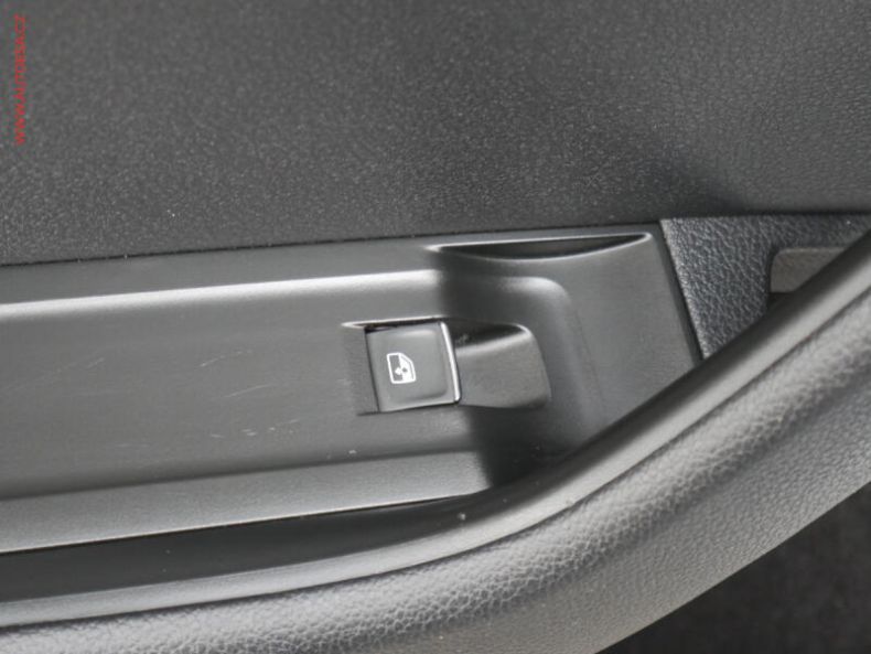 Škoda Superb - hlavní fotka