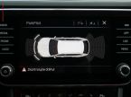 Škoda Superb - fotka číslo 14