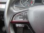Škoda Superb - fotka číslo 16