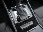 Škoda Superb - fotka číslo 16