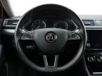 Škoda Superb - fotka číslo 17